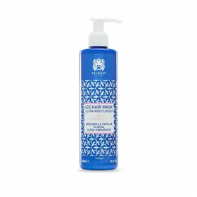Acqua Di Parma Colonia Essenza Eau De Cologne Spray 180ml