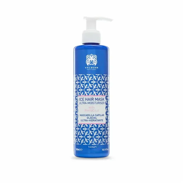 Acqua Di Parma Colonia Essenza Eau De Cologne Spray 180ml