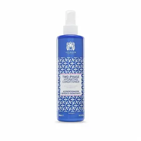 Acqua Di Parma Colonia Essenza Eau De Cologne Spray 100ml