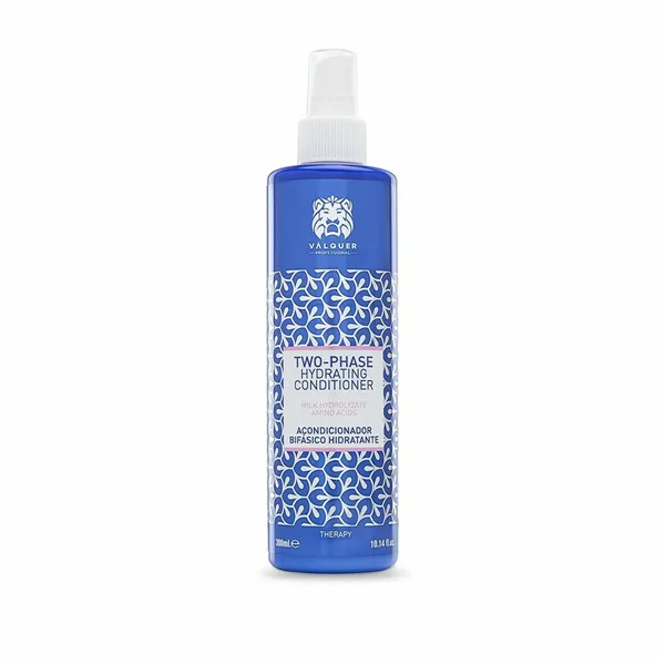 Acqua Di Parma Colonia Essenza Eau De Cologne Spray 100ml