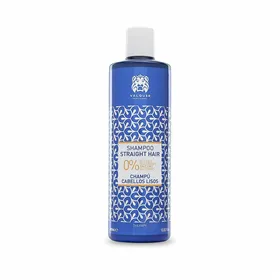 Acqua Di Parma Fico Di Amalfi La Riserva Eau De Parfum Spray 50ml