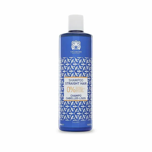 Acqua Di Parma Fico Di Amalfi La Riserva Eau De Parfum Spray 50ml