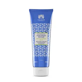 Trussardi Uomo Eau De Toilette Spray 200ml