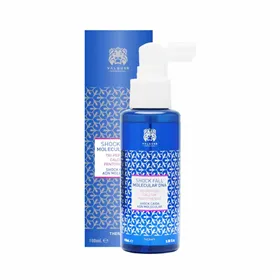 Estee Lauder Double Wear Stay In Place Makeup Spf10 3W1.5 Fawn 30ml