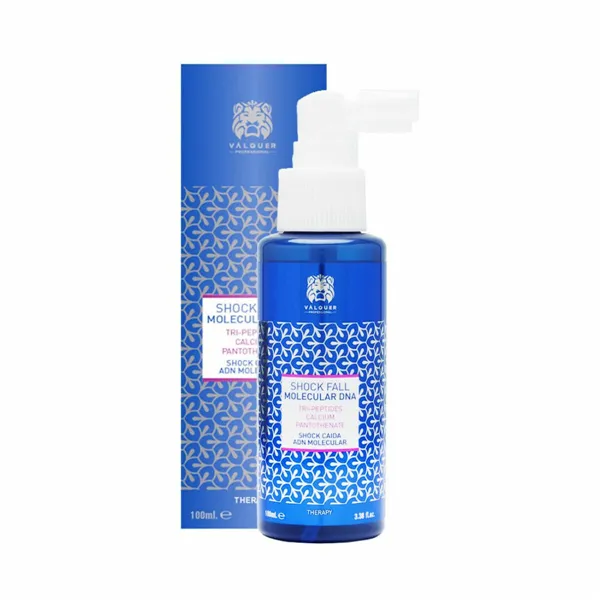 Estee Lauder Double Wear Stay In Place Makeup Spf10 3W1.5 Fawn 30ml