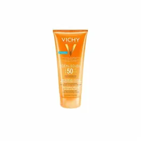 Acqua Di Parma Magnolia Nobile Eau De Parfum Spray 50ml