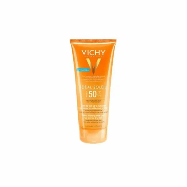 Acqua Di Parma Magnolia Nobile Eau De Parfum Spray 50ml