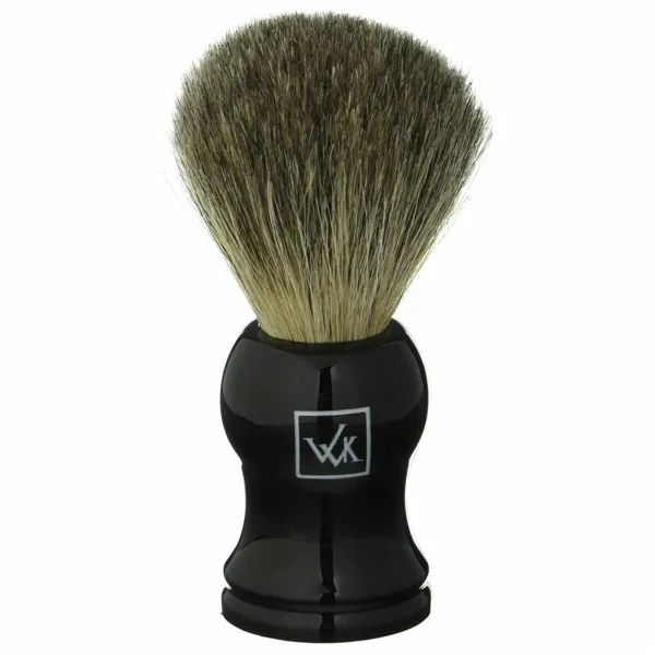 Elegant Touch Brush On Nail Glue