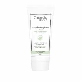 Schwarzkopf Brow Tint Light Brown 5-1