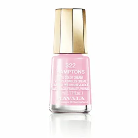 Max Factor Perfect Stay Long Lasting Kajal 087