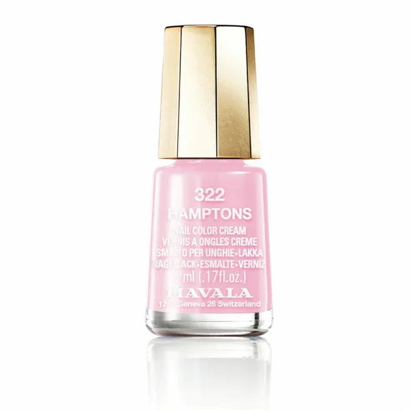 Max Factor Perfect Stay Long Lasting Kajal 087
