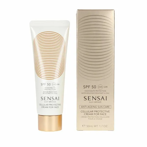 Max Factor Perfect Stay Long Lasting Kajal 092