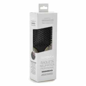 Loewe 7 Anonimo Eau De Parfum 50ml Spray