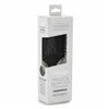 Loewe 7 Anonimo Eau De Parfum 50ml Spray