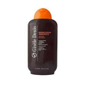 Seche Top Coat Dry Fast Lote 2 Piezas