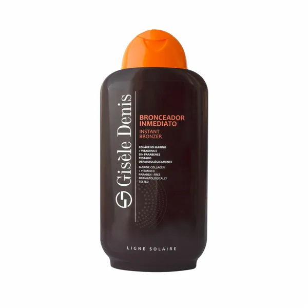 Seche Top Coat Dry Fast Lote 2 Piezas