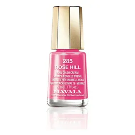 Moresque Seta Eau De Parfum Spray 75ml