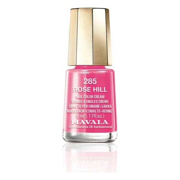 Moresque Seta Eau De Parfum Spray 75ml