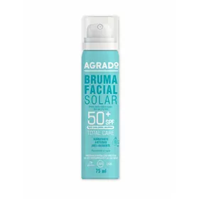 Dexeryl Emollient Cream Dry Skin 2x500g
