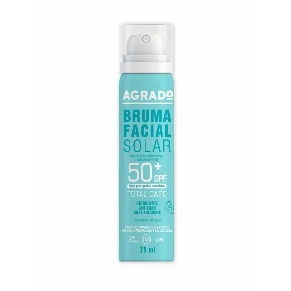 Dexeryl Emollient Cream Dry Skin 2x500g
