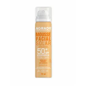 K18 Airwash Dry Shampoo 118ml