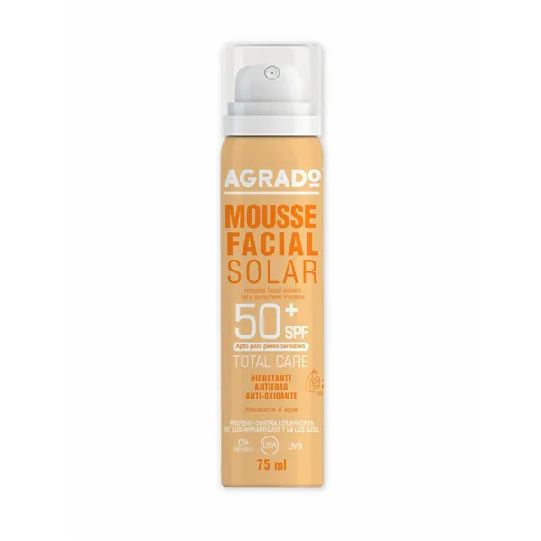 K18 Airwash Dry Shampoo 118ml