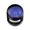 Olay Beauty Fluid Fluido Facial Hidratante 200ml