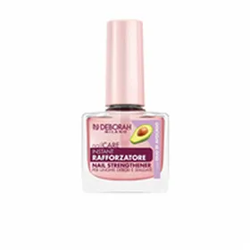 Casamorati Mefisto Eau De Parfum Spray 100ml
