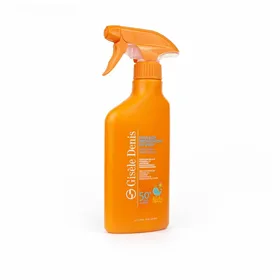 Acqua Di Parma Osmanthus Eau De Parfum Spray 100ml