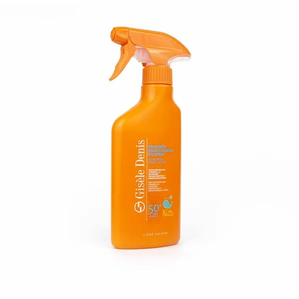 Acqua Di Parma Osmanthus Eau De Parfum Spray 100ml