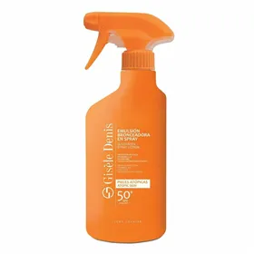 Acqua Di Parma Osmanthus Eau De Parfum Spray 180ml