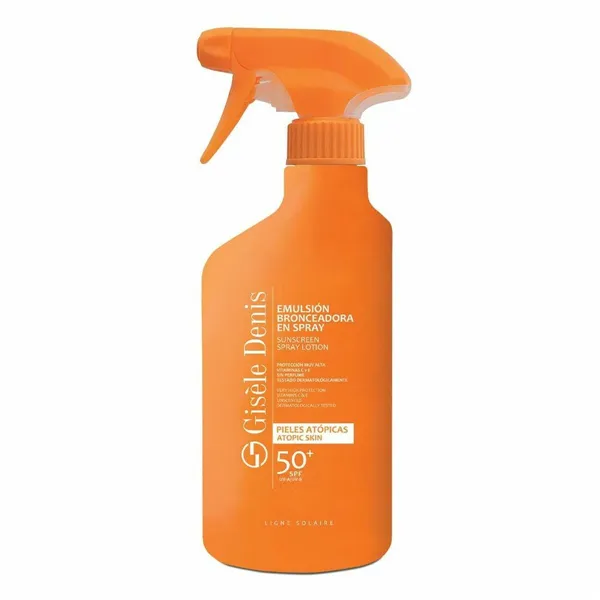 Acqua Di Parma Osmanthus Eau De Parfum Spray 180ml