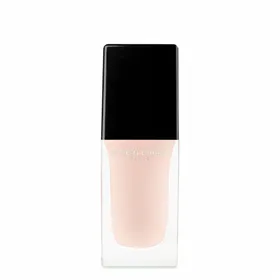 The Ordinary Multi-Peptide Lash and Brow Serum 5ml