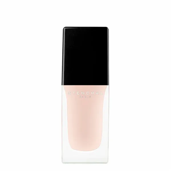 The Ordinary Multi-Peptide Lash and Brow Serum 5ml