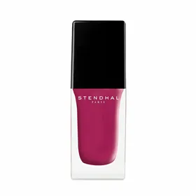 Victoria's Secret Pure Seduction Fragrance Mist 250ml
