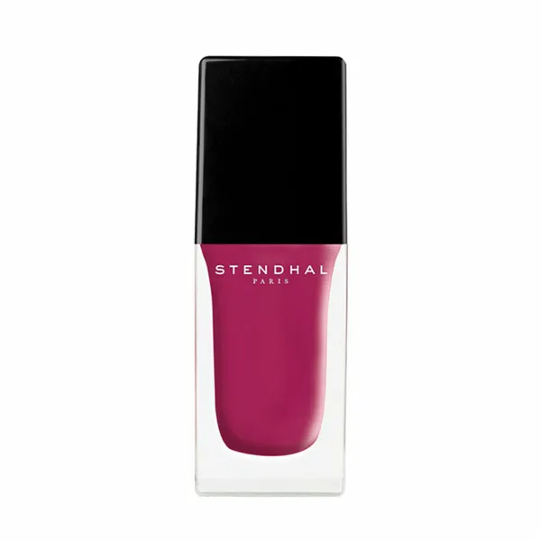 Victoria's Secret Pure Seduction Fragrance Mist 250ml