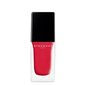 Sol De Janeiro Sdj Glowmotions Glow Oil Copacabana Bronze Cheirosa 62 Fragrance 75 Vp Novedad