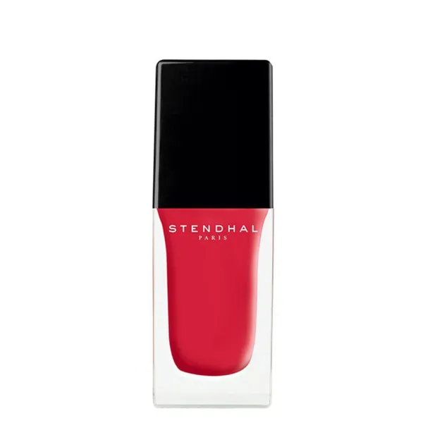 Sol De Janeiro Sdj Glowmotions Glow Oil Copacabana Bronze Cheirosa 62 Fragrance 75 Vp Novedad