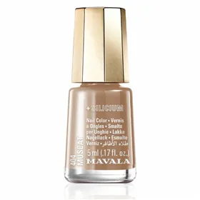 Montblanc Emblem Mini Edt 4,5ml