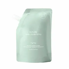 Sol De Janeiro Sdj Cheirosa 91 Perfume Mist 90 Vp Novedad