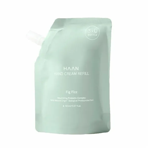 Sol De Janeiro Sdj Cheirosa 91 Perfume Mist 90 Vp Novedad