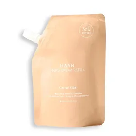 Sol De Janeiro Sdj Glowmotions Glow Oil Rio Sunset Cheirosa 62 Fragrance 75 Vp Novedad