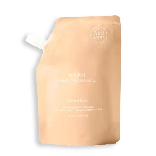 Sol De Janeiro Sdj Glowmotions Glow Oil Rio Sunset Cheirosa 62 Fragrance 75 Vp Novedad