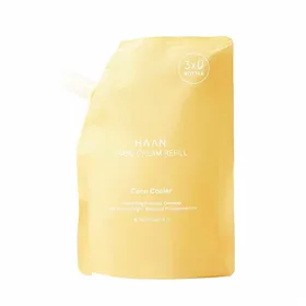 K18 Astrolift Volumen Spray 118ml