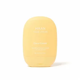 Biodance Bio-Collagen Real Mascarilla 4un