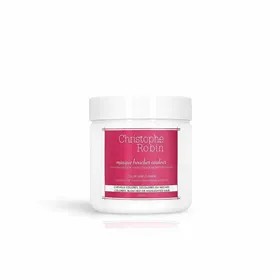 Acqua Di Parma Rosa Nobile Eau De Parfum Spray 100ml