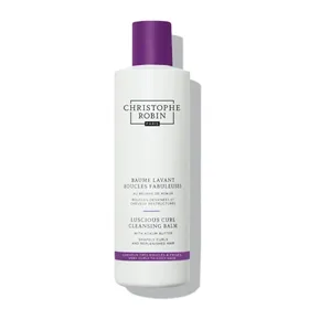 Revlon Lasting Shape Smoothing Neutralizing Cream 850ml
