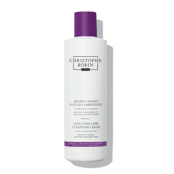 Revlon Lasting Shape Smoothing Neutralizing Cream 850ml