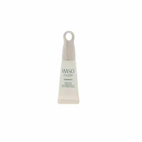 Acqua Di Parma Rosa Nobile Eau De Parfum Spray 20ml