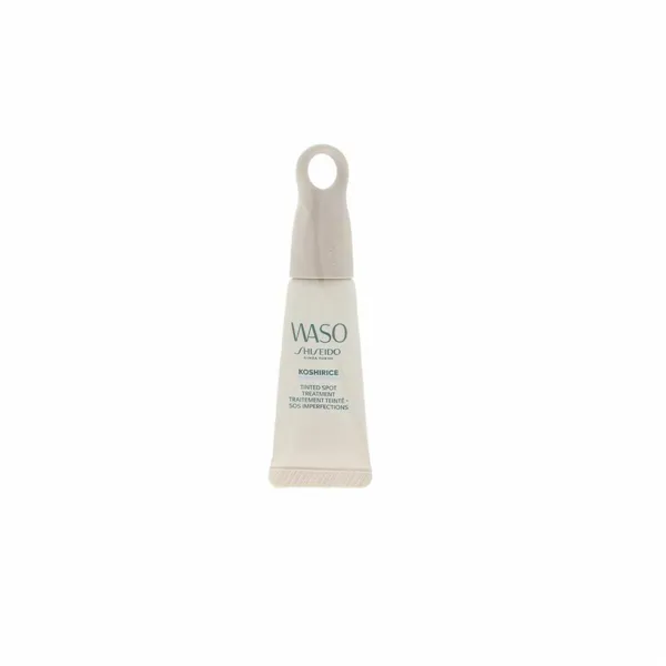 Acqua Di Parma Rosa Nobile Eau De Parfum Spray 20ml